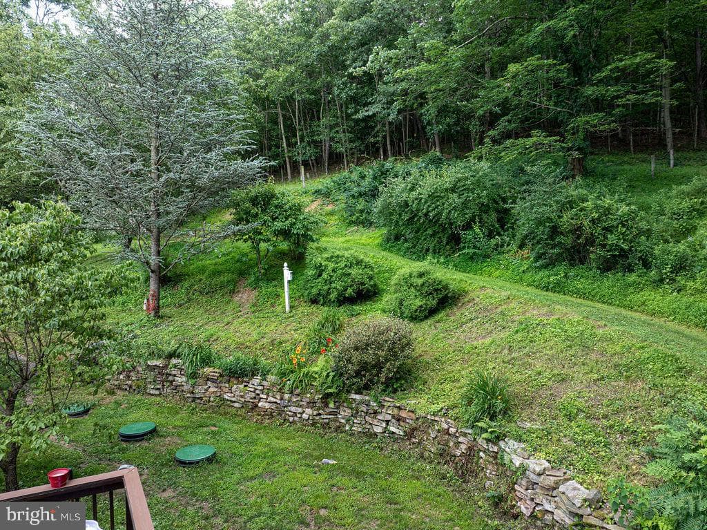 156 Columbia Hill Road photo 22