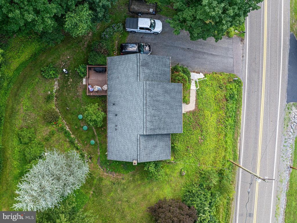 156 Columbia Hill Road photo 24