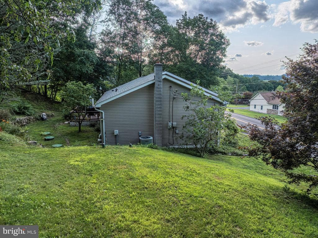 156 Columbia Hill Road photo 25