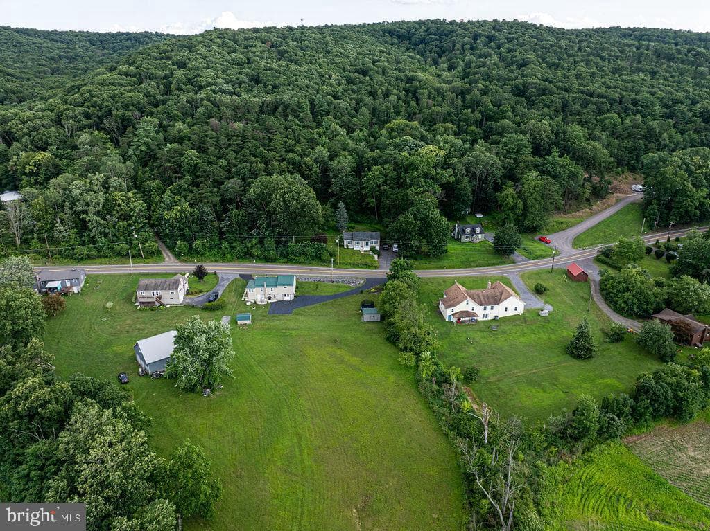 156 Columbia Hill Road photo 6
