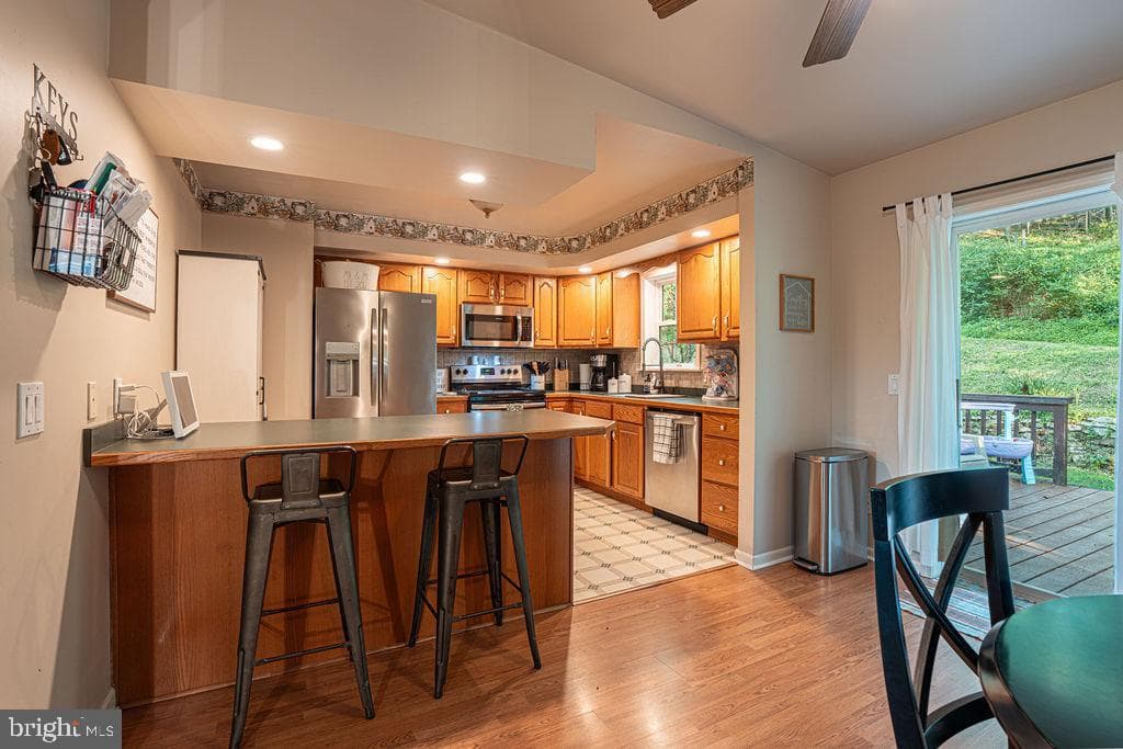 156 Columbia Hill Road photo 9