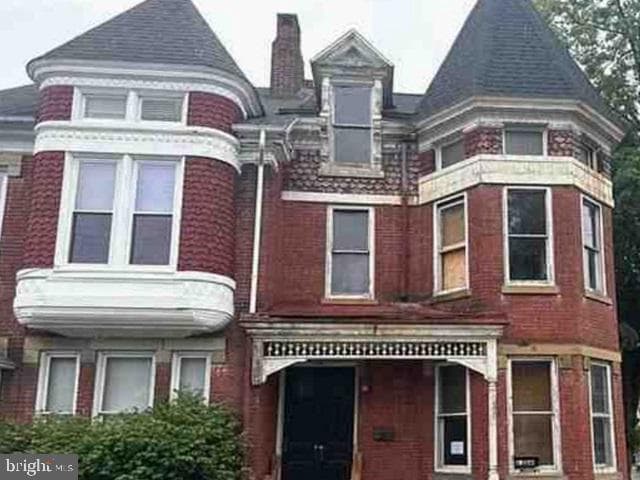 208 Church Street