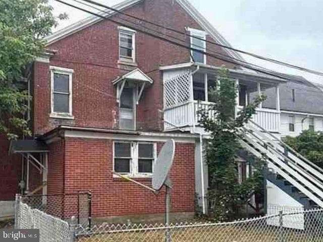 208 Church Street photo 2