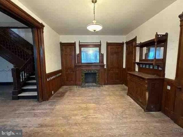 208 Church Street photo 3