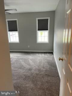 1096 Bloom Road photo 10