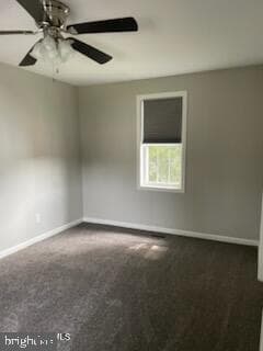 1096 Bloom Road photo 12