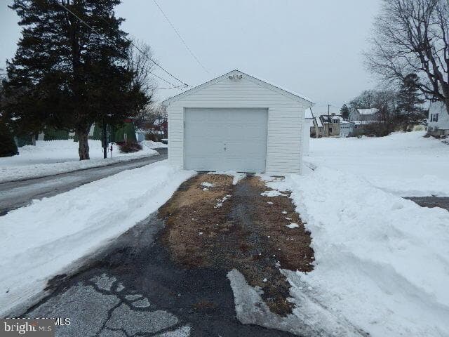 1096 Bloom Road photo 13