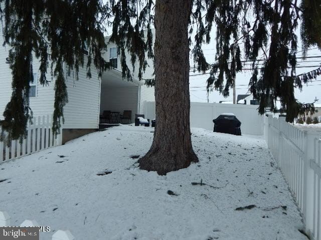1096 Bloom Road photo 14