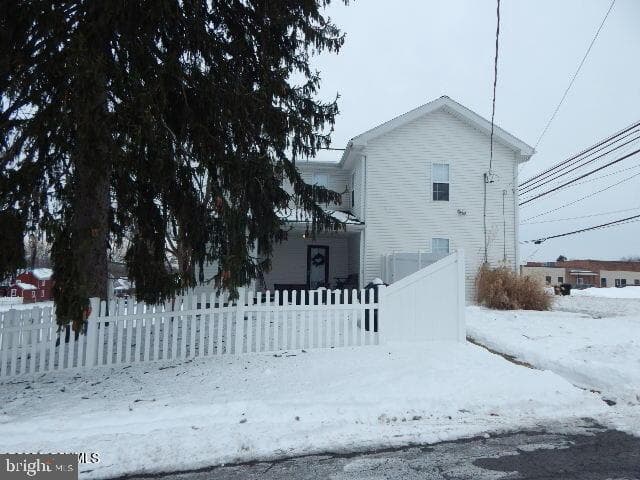 1096 Bloom Road photo 15