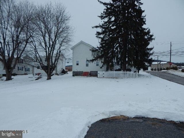 1096 Bloom Road photo 16