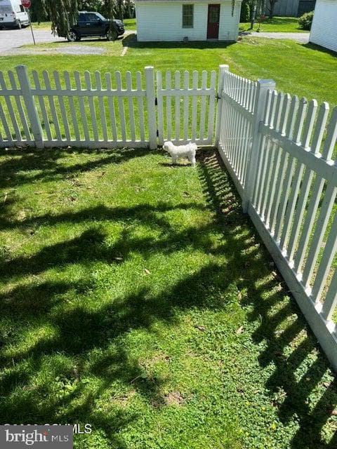 1096 Bloom Road photo 18