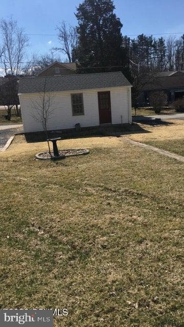 1096 Bloom Road photo 19