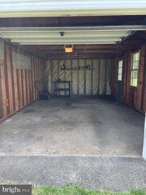 1096 Bloom Road photo 20