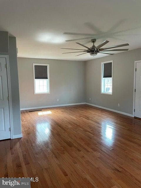 1096 Bloom Road photo 4