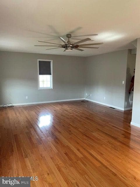 1096 Bloom Road photo 5