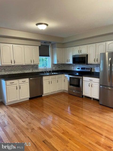 1096 Bloom Road photo 6