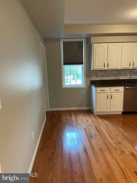 1096 Bloom Road photo 7