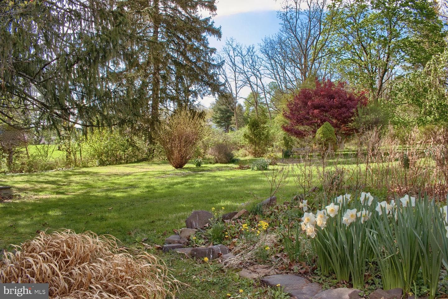 1025 Bloom Road photo 13
