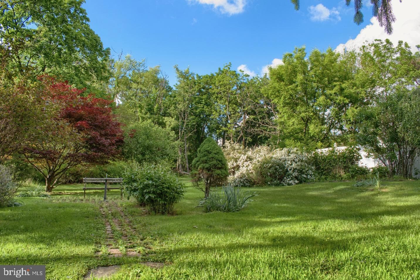 1025 Bloom Road photo 15