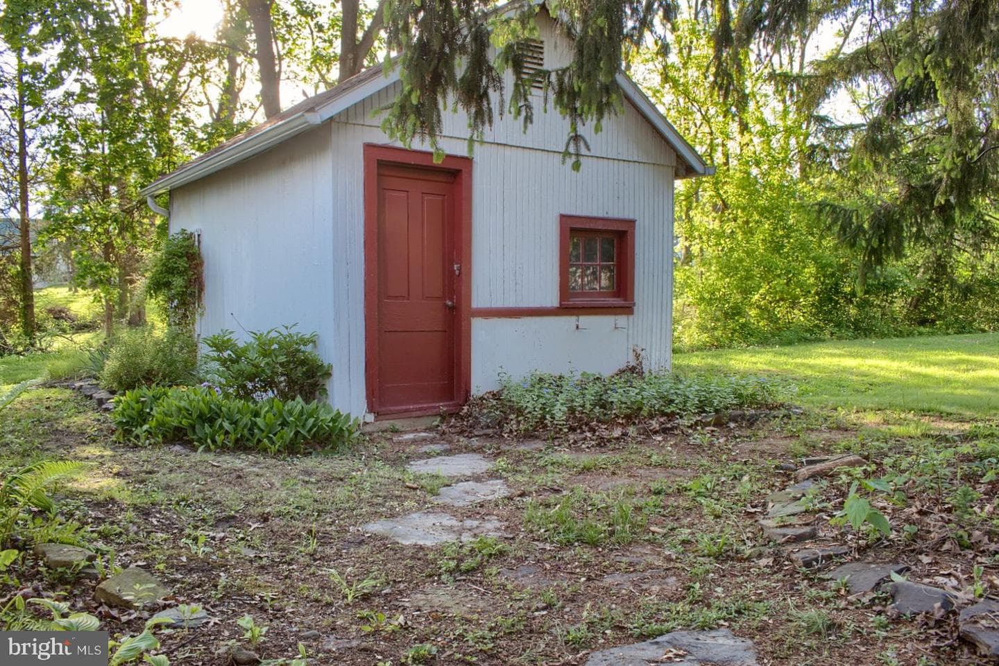 1025 Bloom Road photo 18