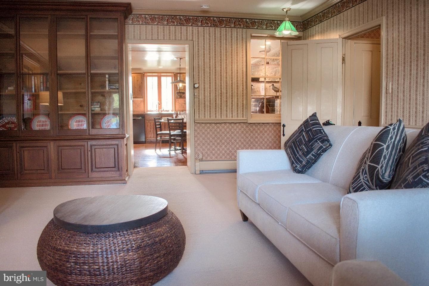 1025 Bloom Road photo 21