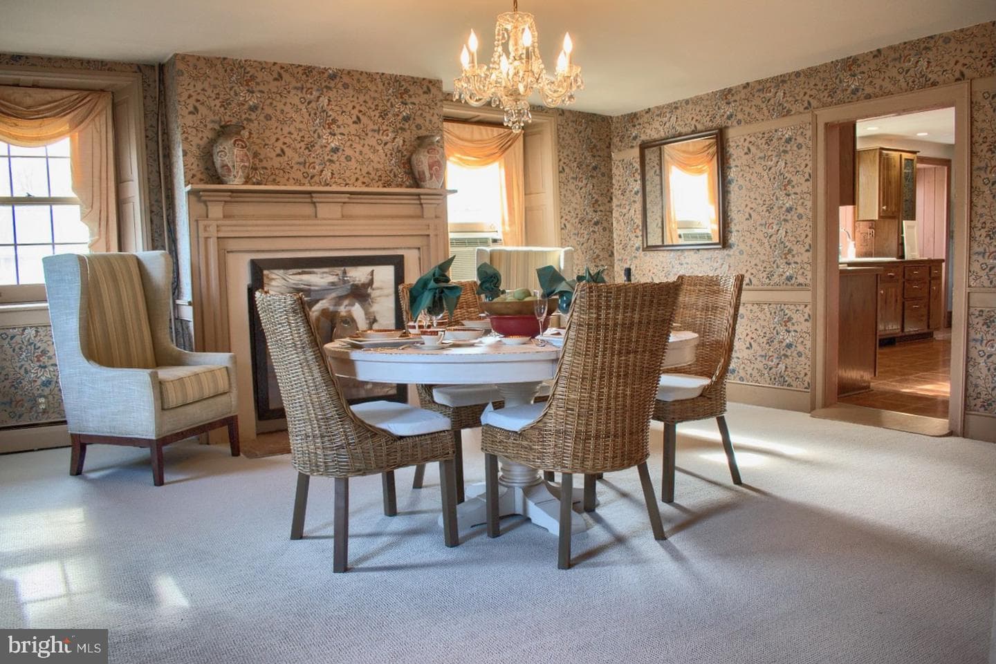 1025 Bloom Road photo 27