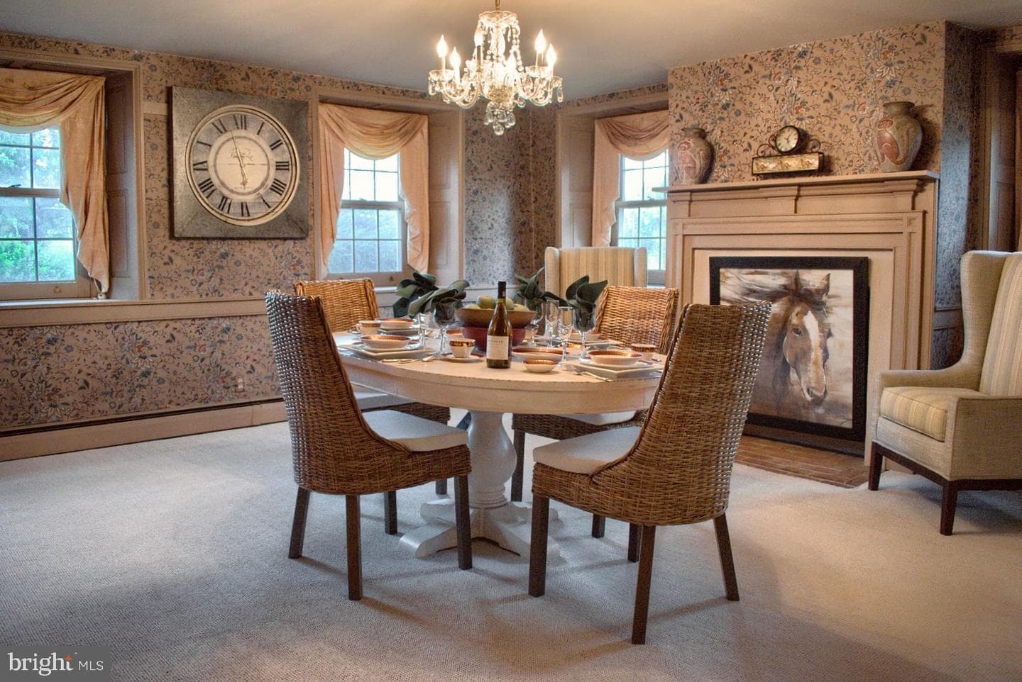 1025 Bloom Road photo 3