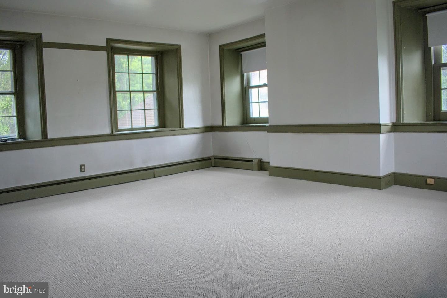 1025 Bloom Road photo 32