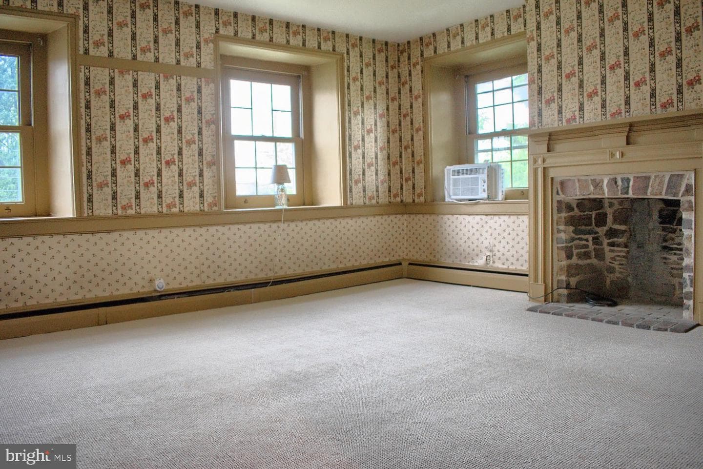 1025 Bloom Road photo 33