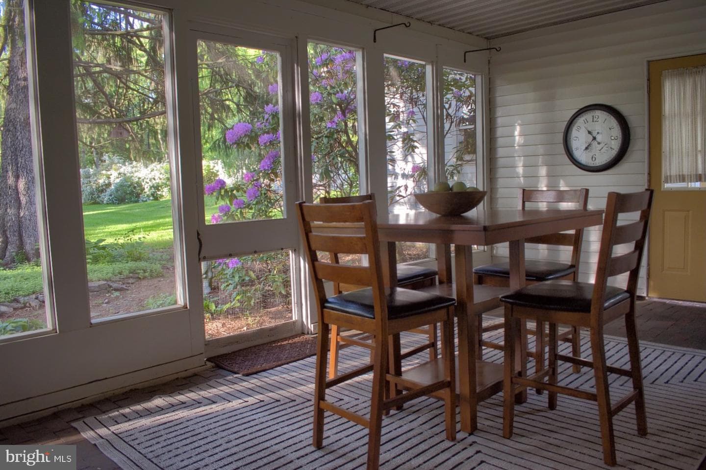 1025 Bloom Road photo 40