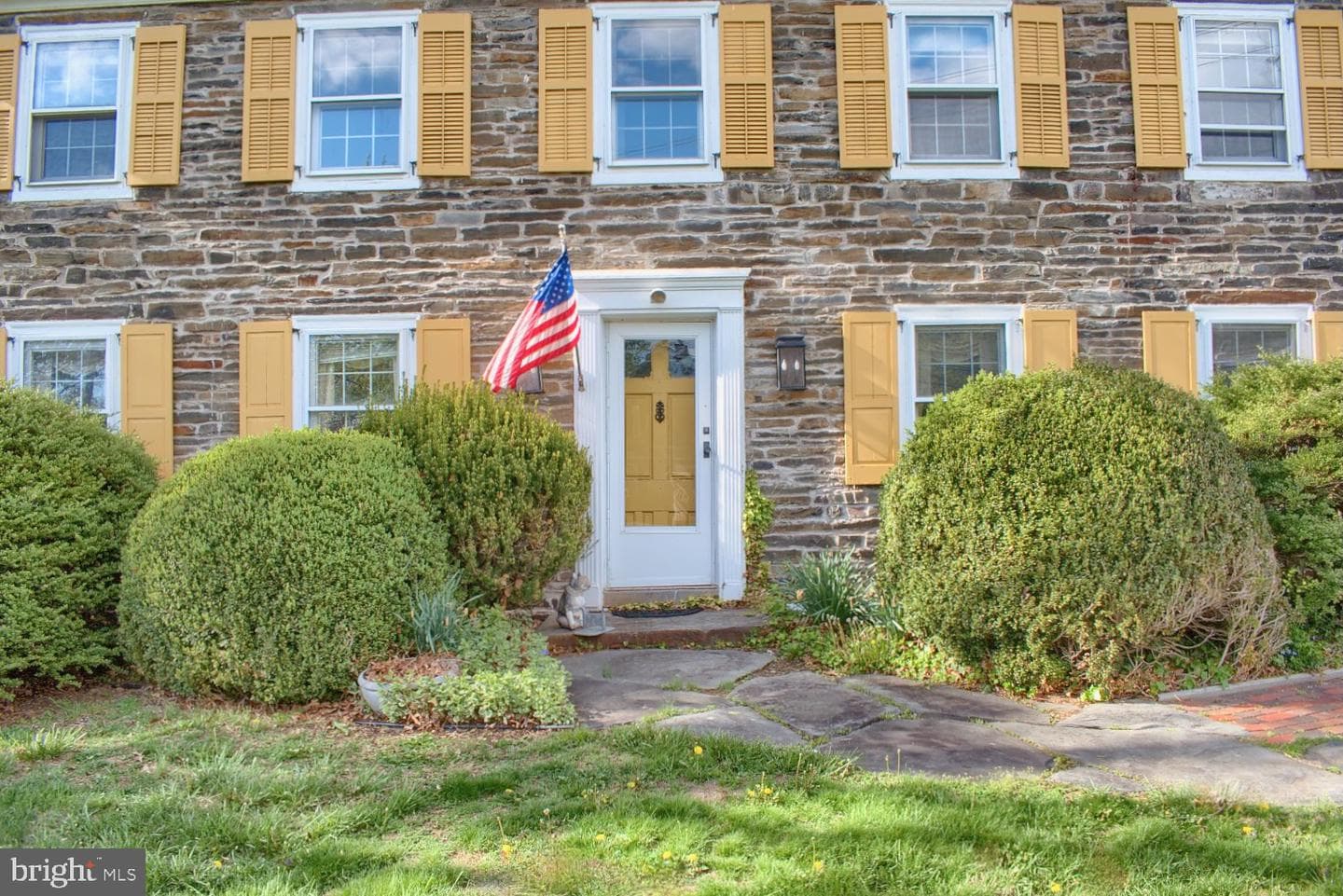 1025 Bloom Road photo 41