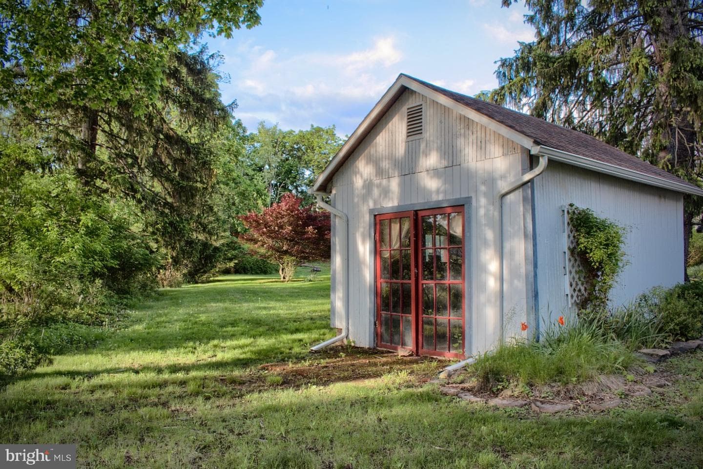 1025 Bloom Road photo 42