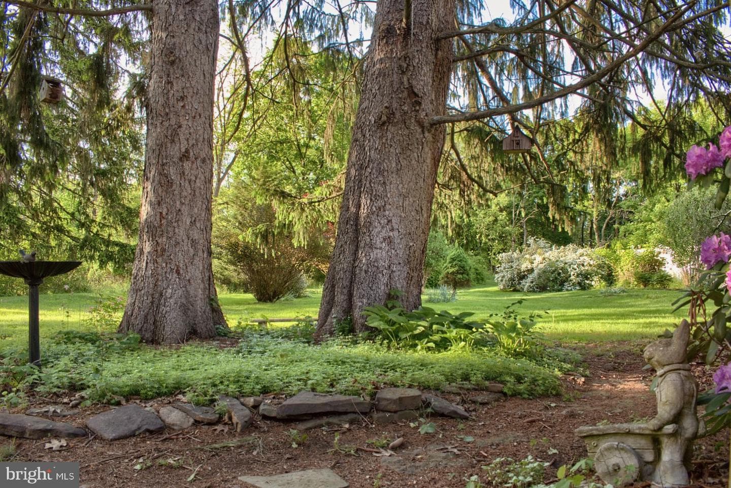 1025 Bloom Road photo 43