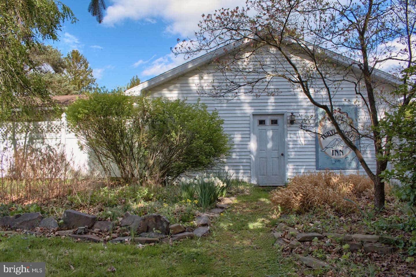 1025 Bloom Road photo 7