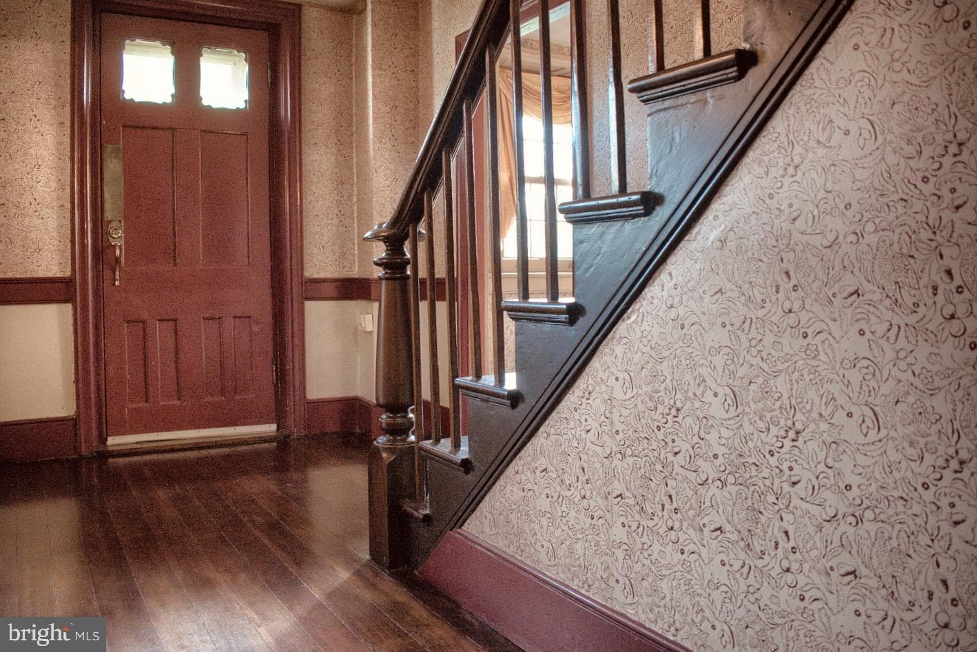 1025 Bloom Road photo 8