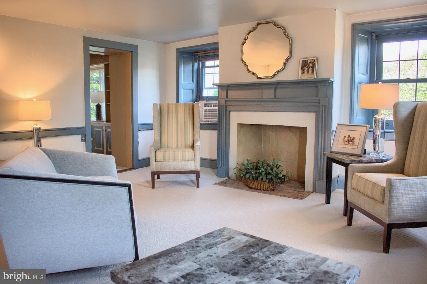 1025 Bloom Road photo 9