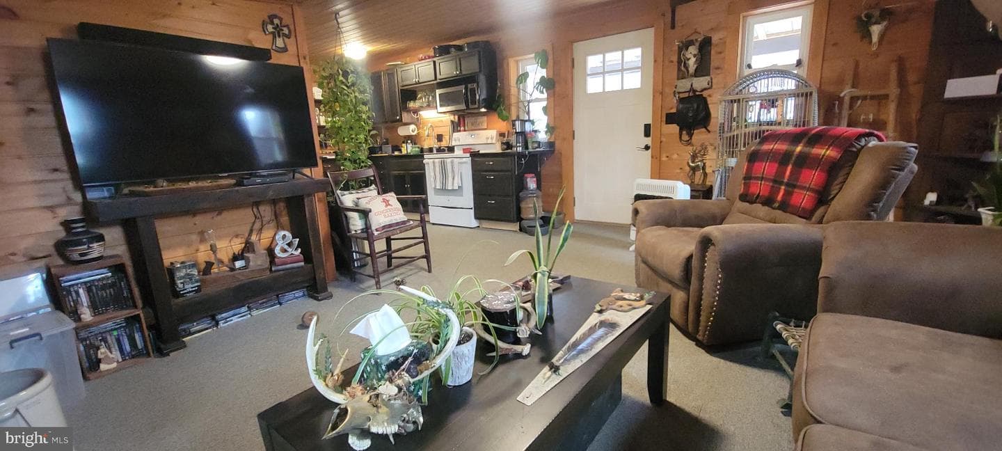 14 Red Bud Lane photo 20