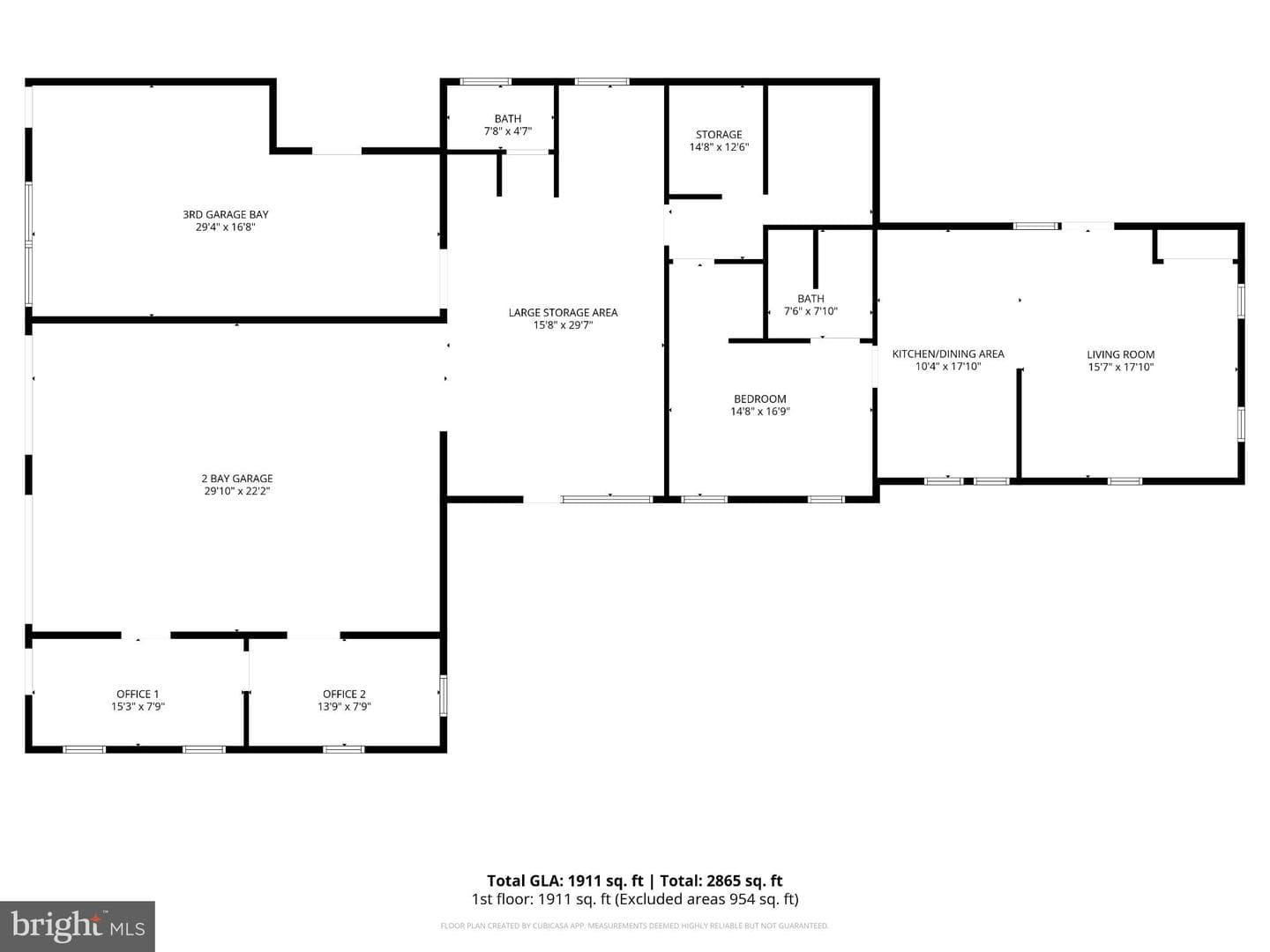 14 Red Bud Lane photo 33