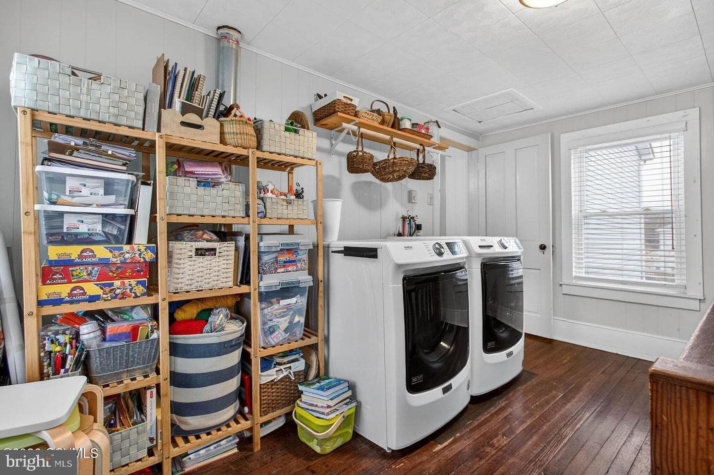 949 Grand Street photo 14