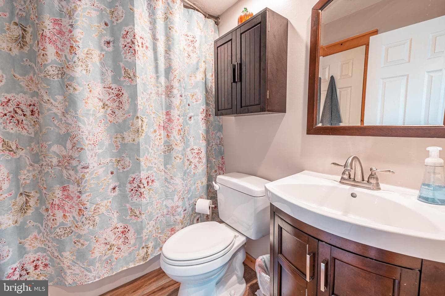 208 Sycamore Court photo 29