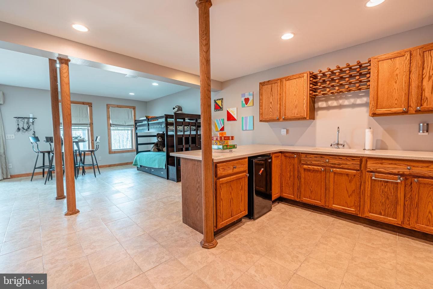 208 Sycamore Court photo 31