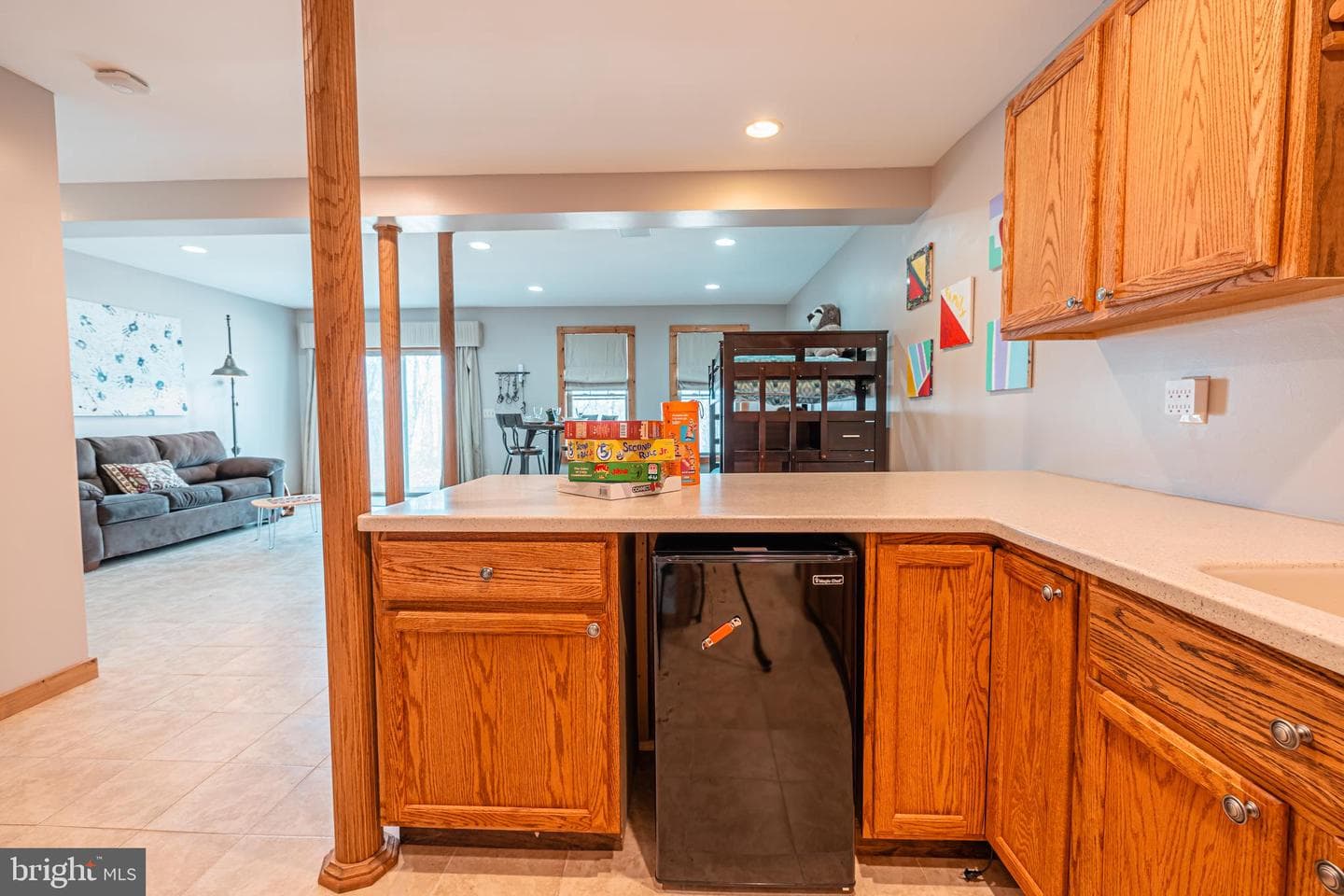 208 Sycamore Court photo 33