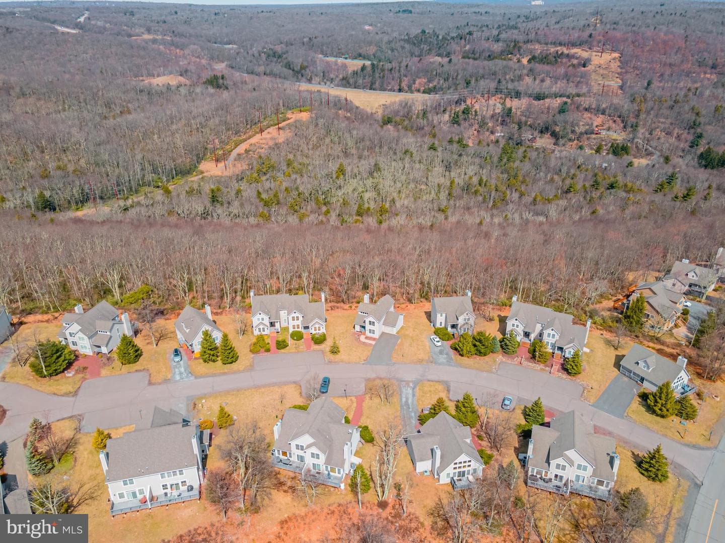 208 Sycamore Court photo 37