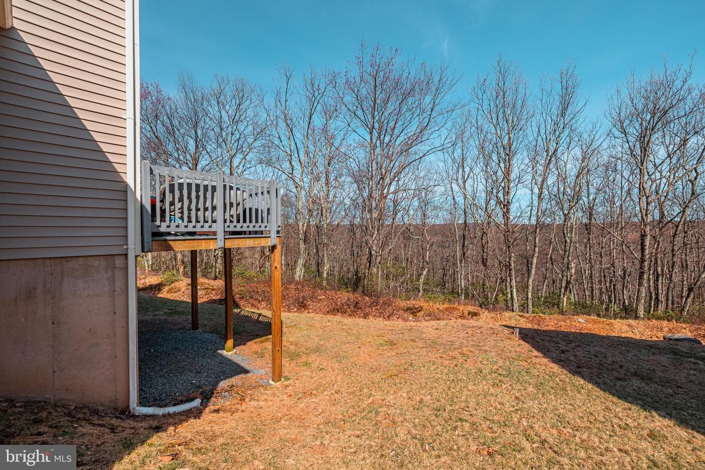 208 Sycamore Court photo 41