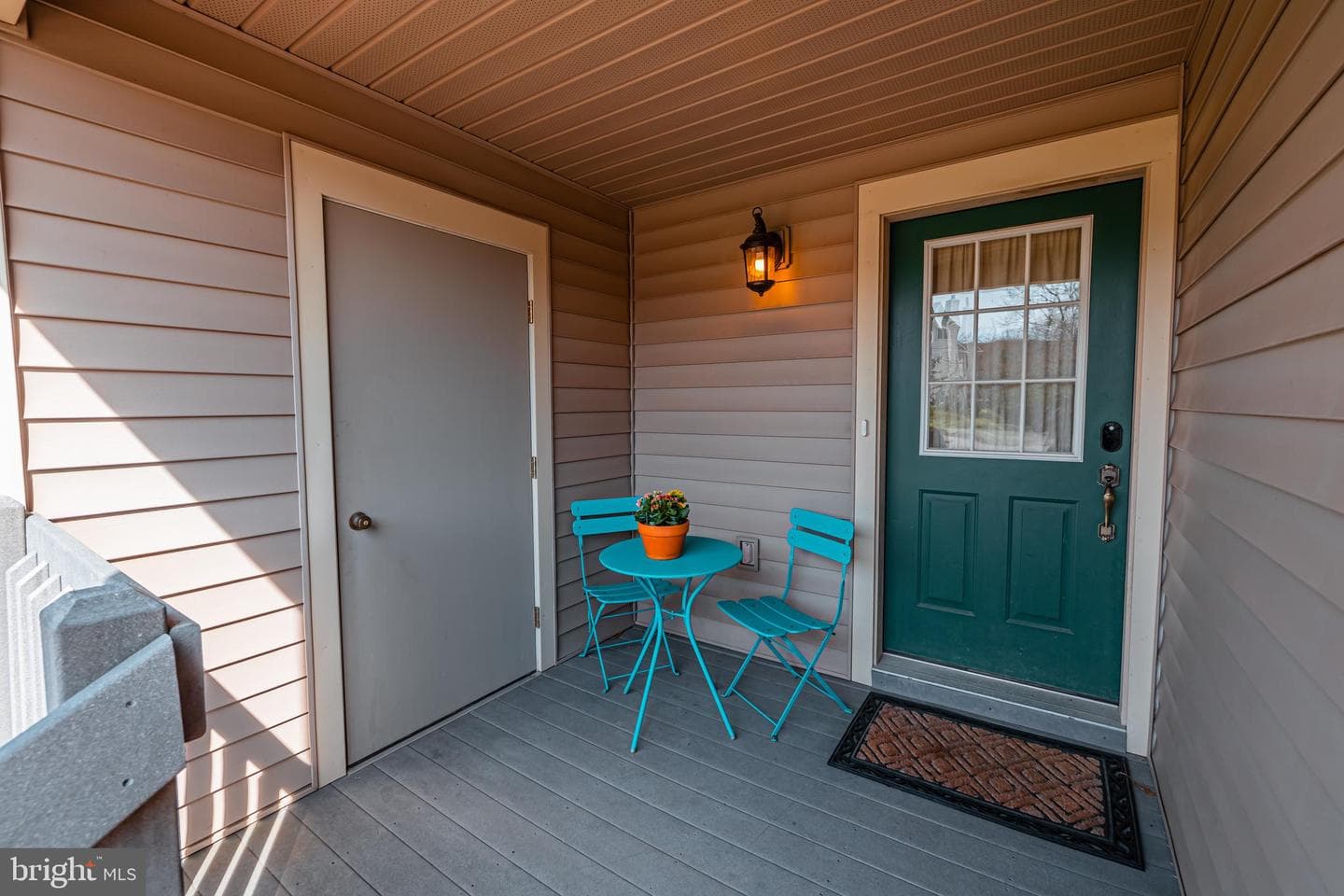 208 Sycamore Court photo 5