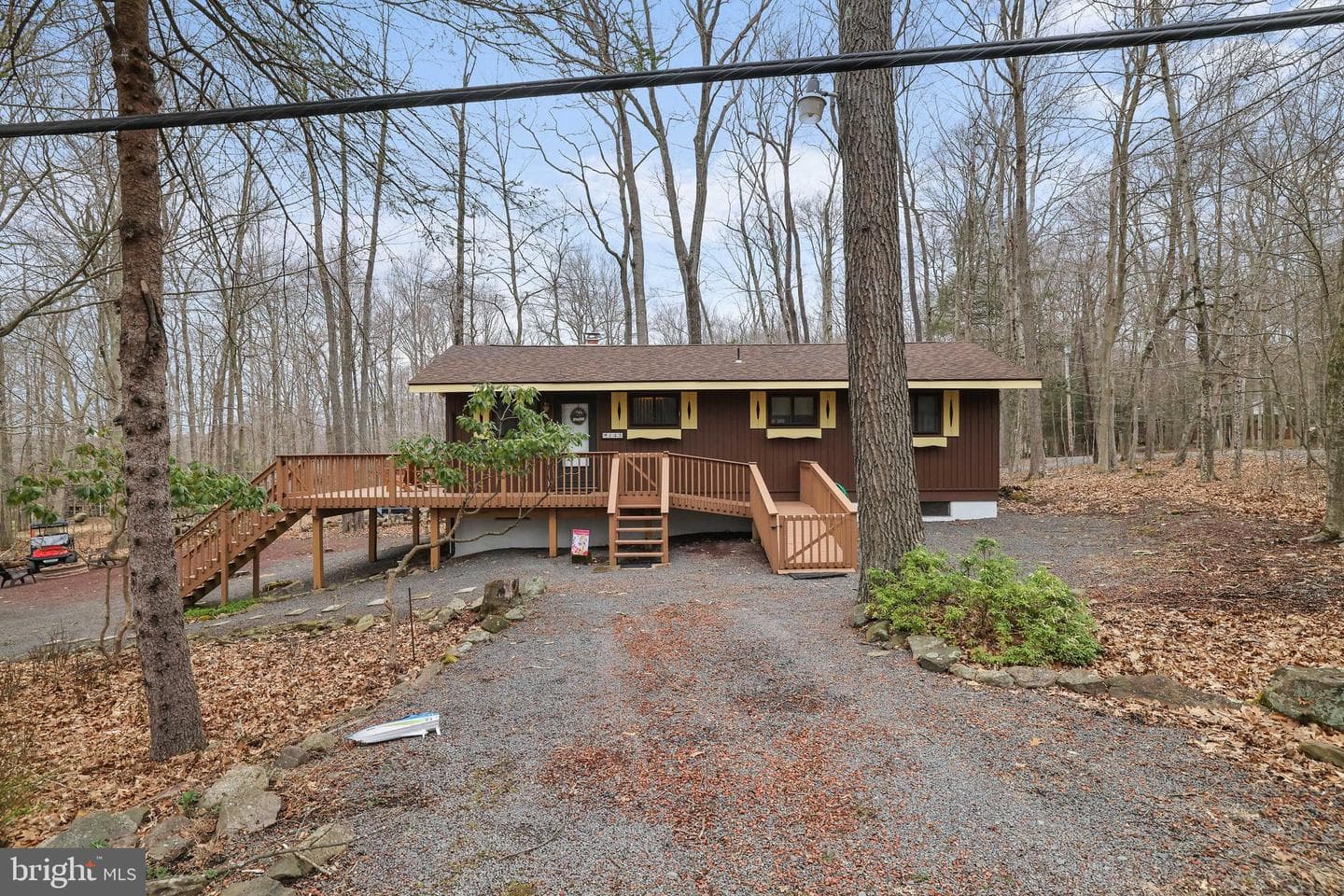 145 Mountain View Drive photo 3