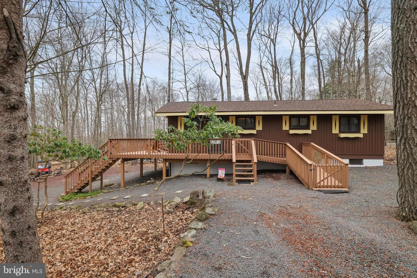 145 Mountain View Drive photo 5