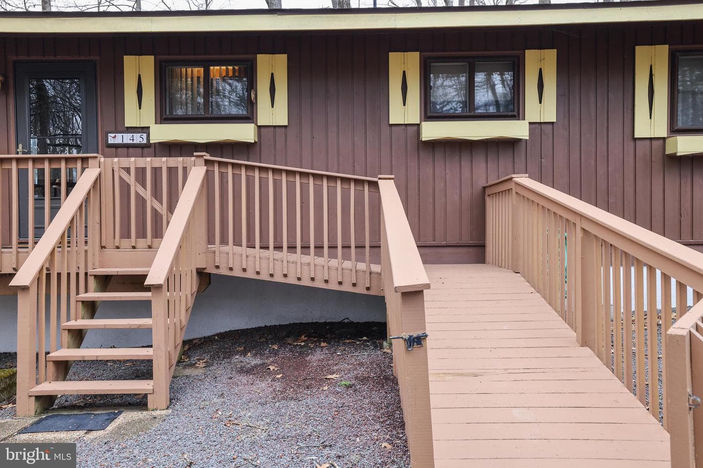 145 Mountain View Drive photo 6