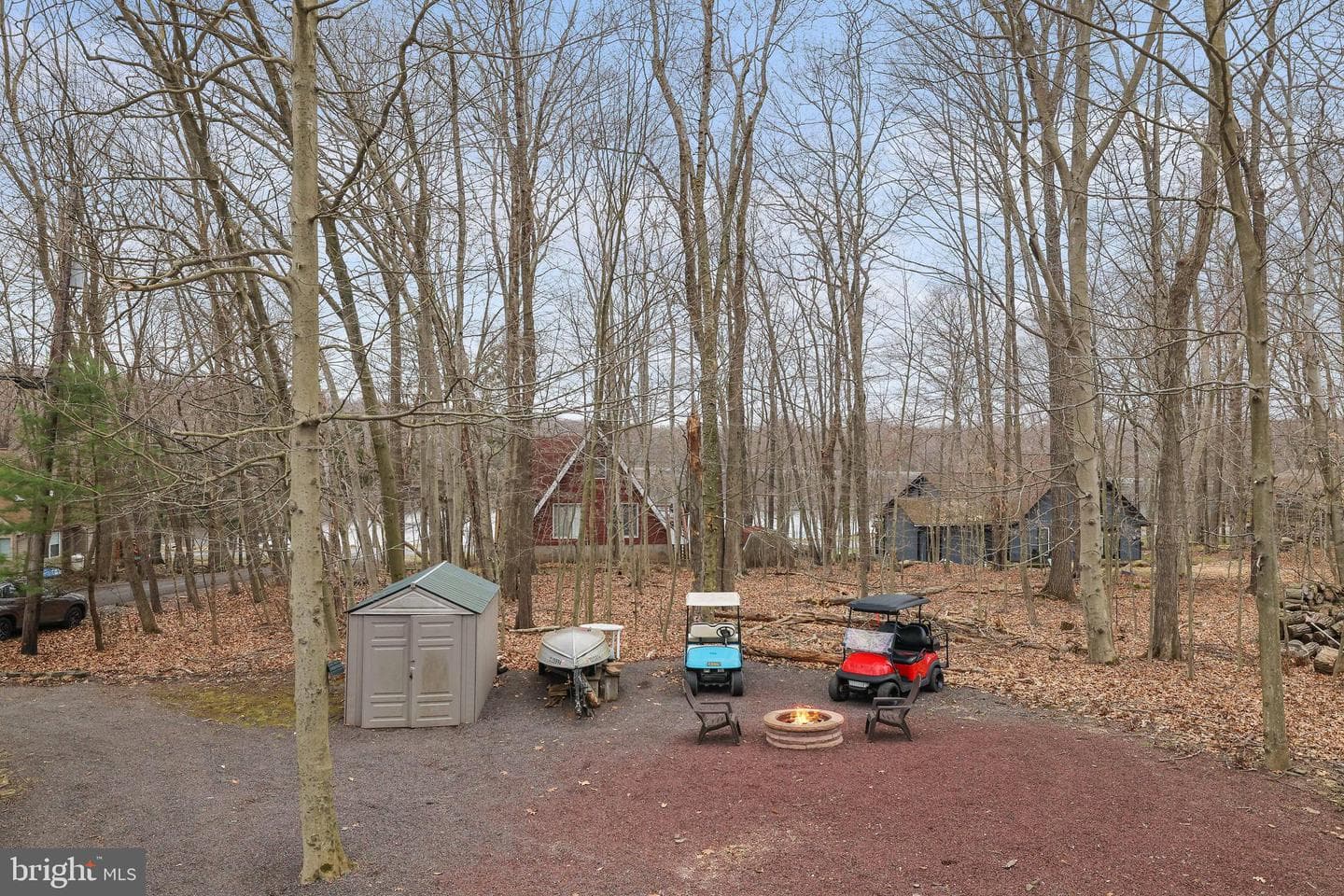 145 Mountain View Drive photo 9