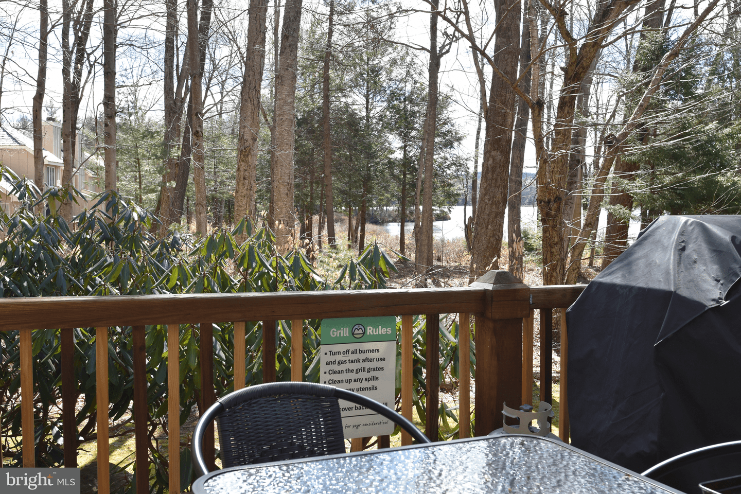 823 Crest Pines Ln photo 14